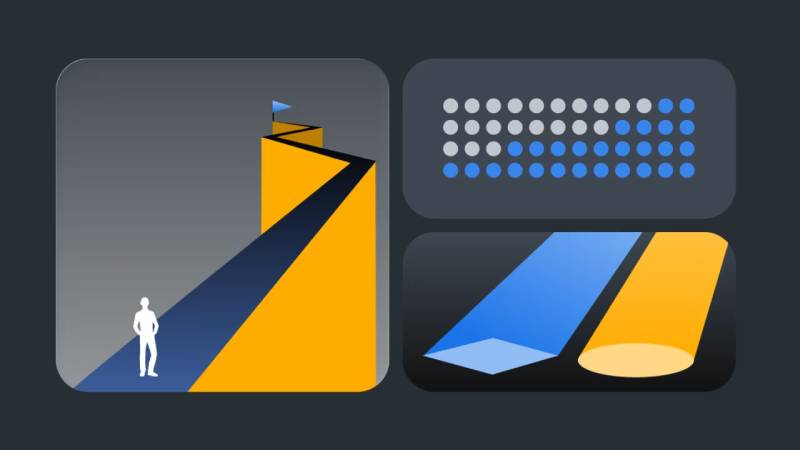 朝天区高端网站建设必备：Jupyter Notebook详解与高效部署实战